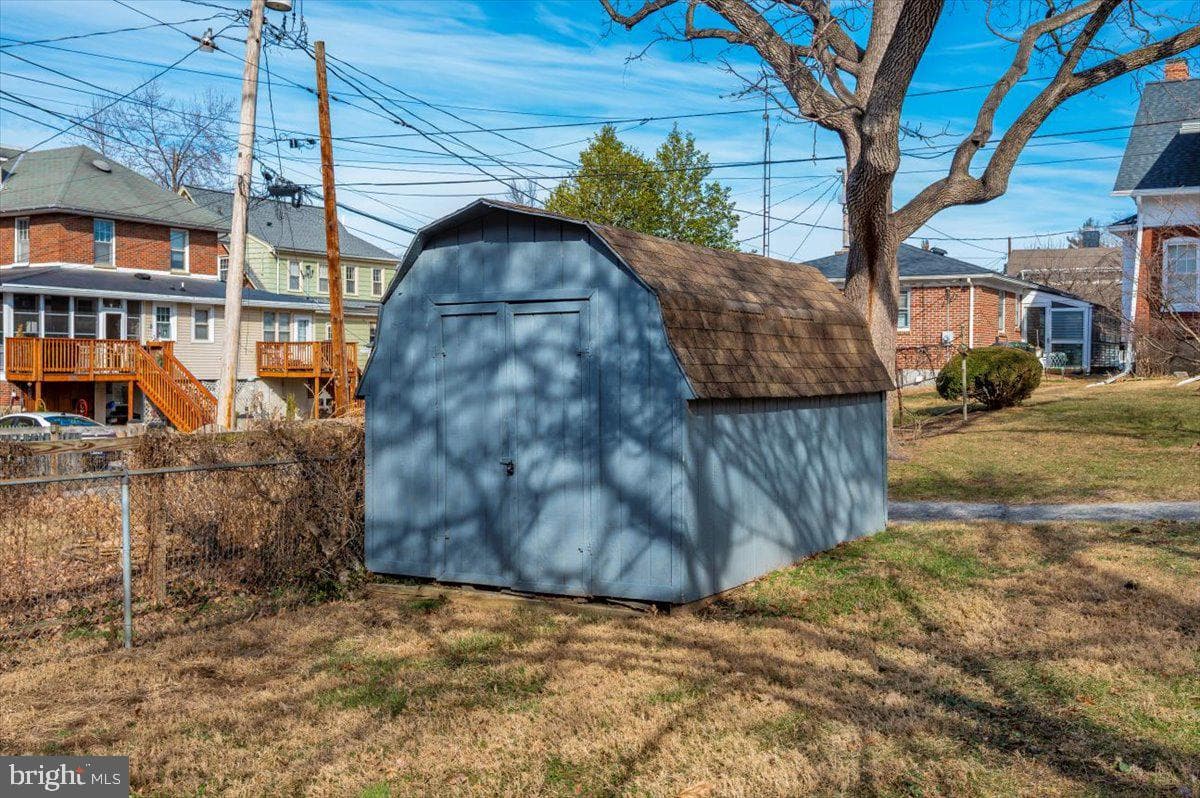 104 Cypress Street photo 50