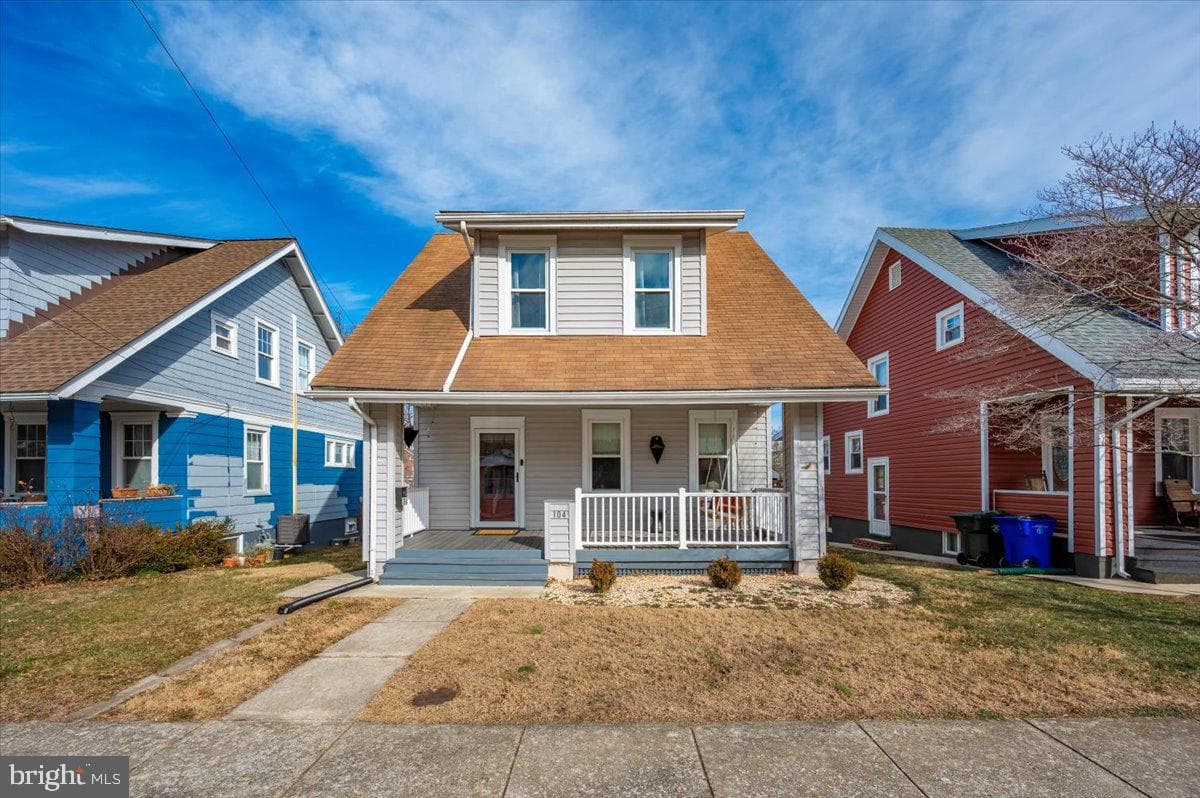 104 Cypress Street photo 53