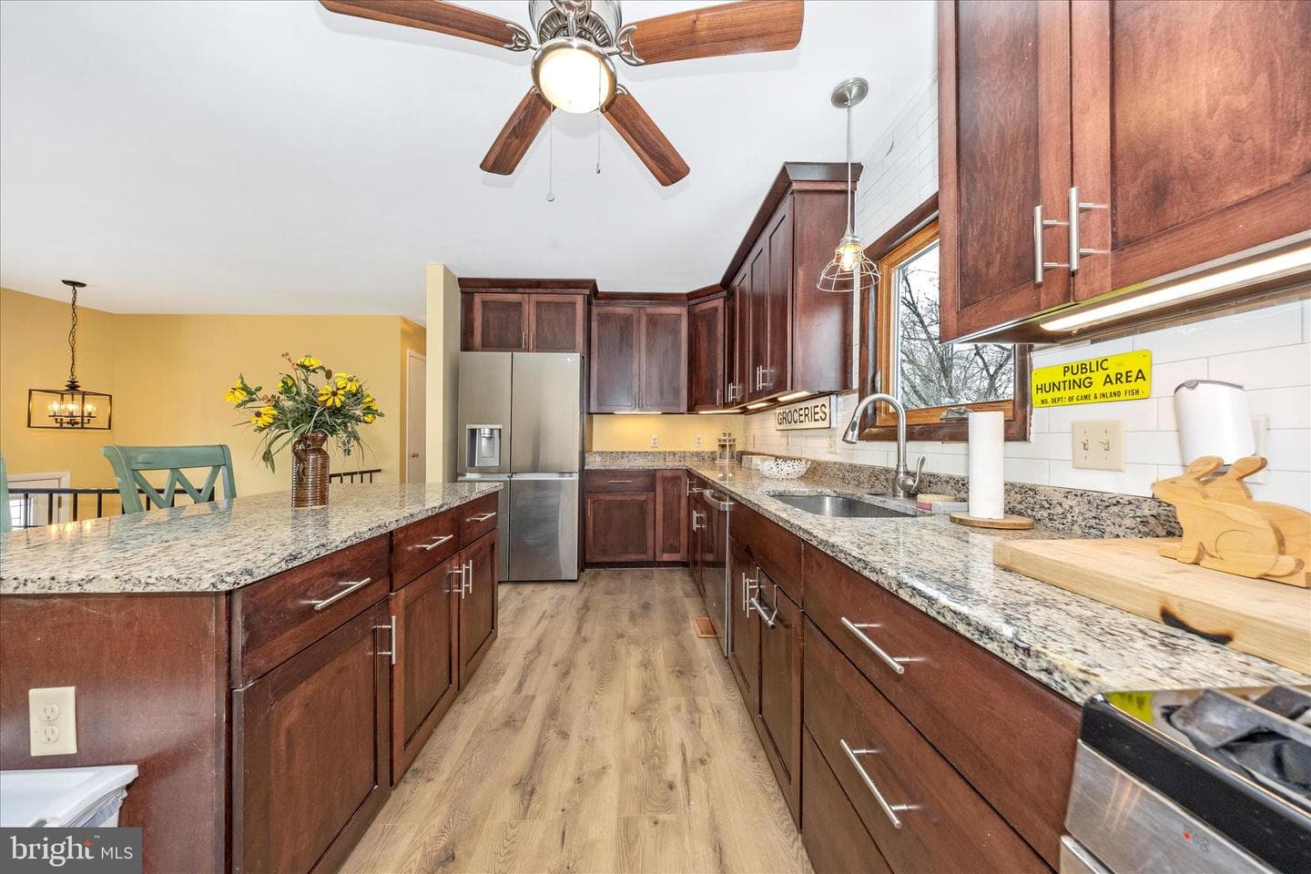 17935 College Road photo 13