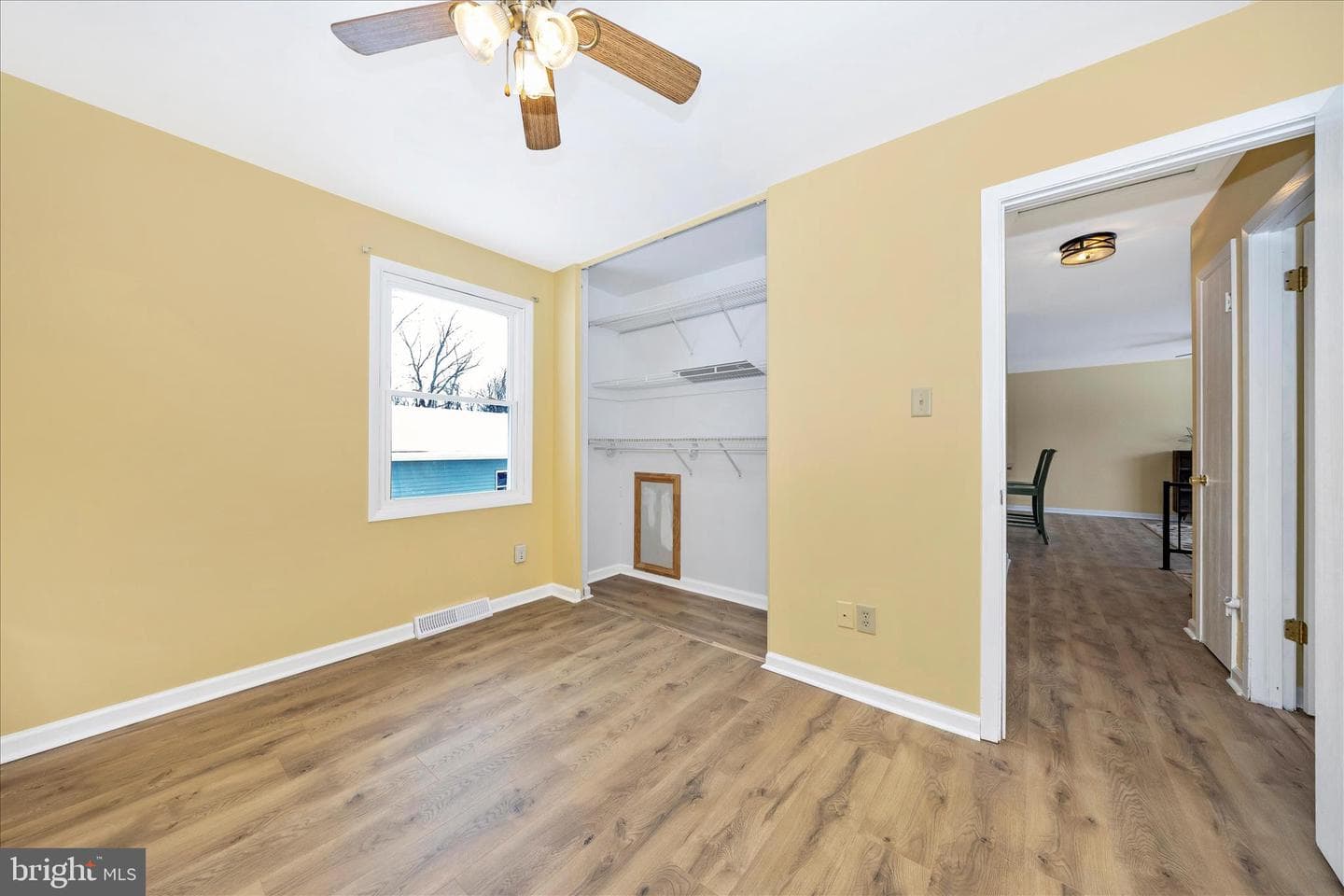 17935 College Road photo 20