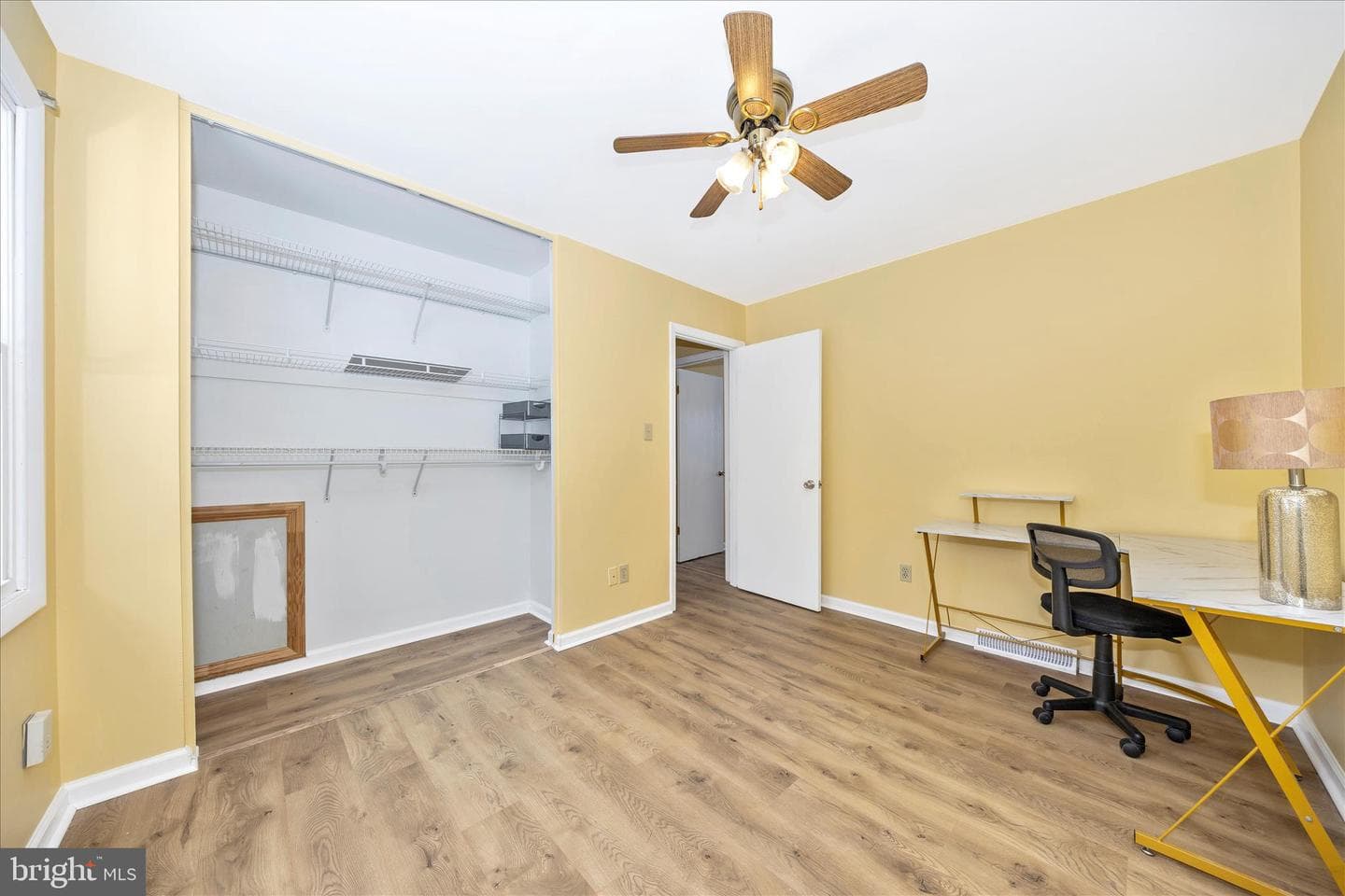 17935 College Road photo 21