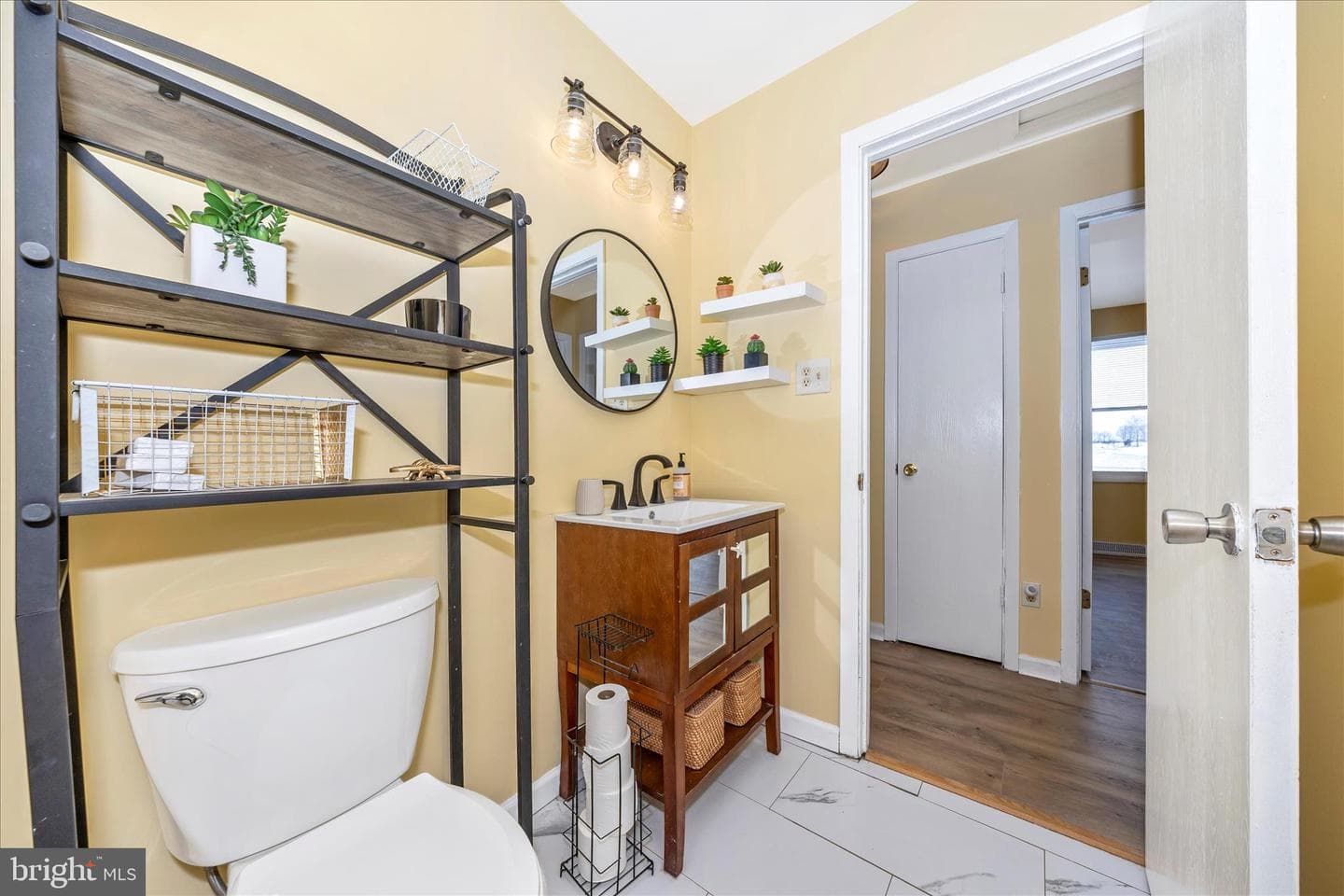 17935 College Road photo 23