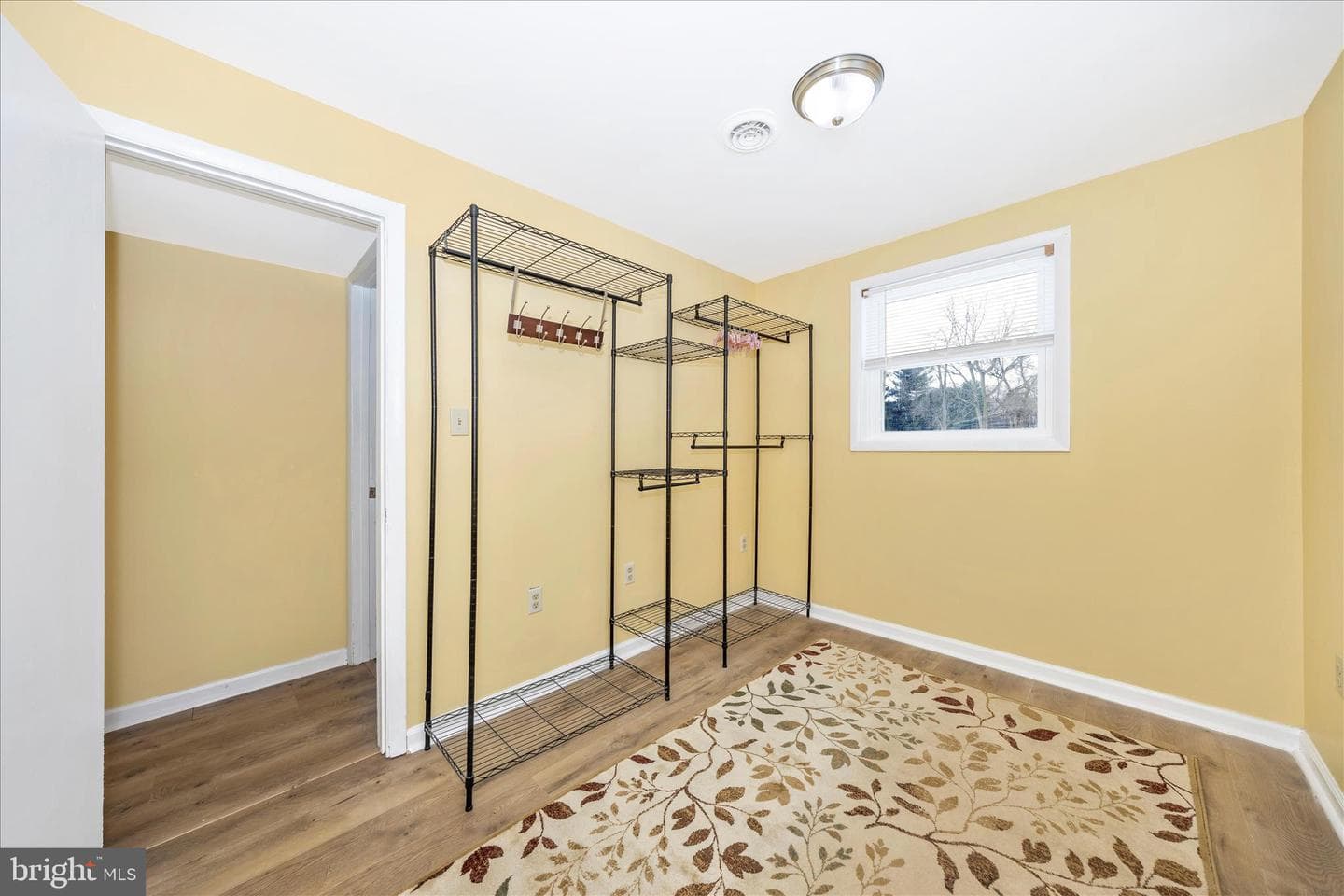 17935 College Road photo 24