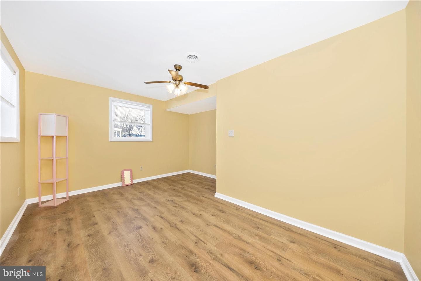17935 College Road photo 27
