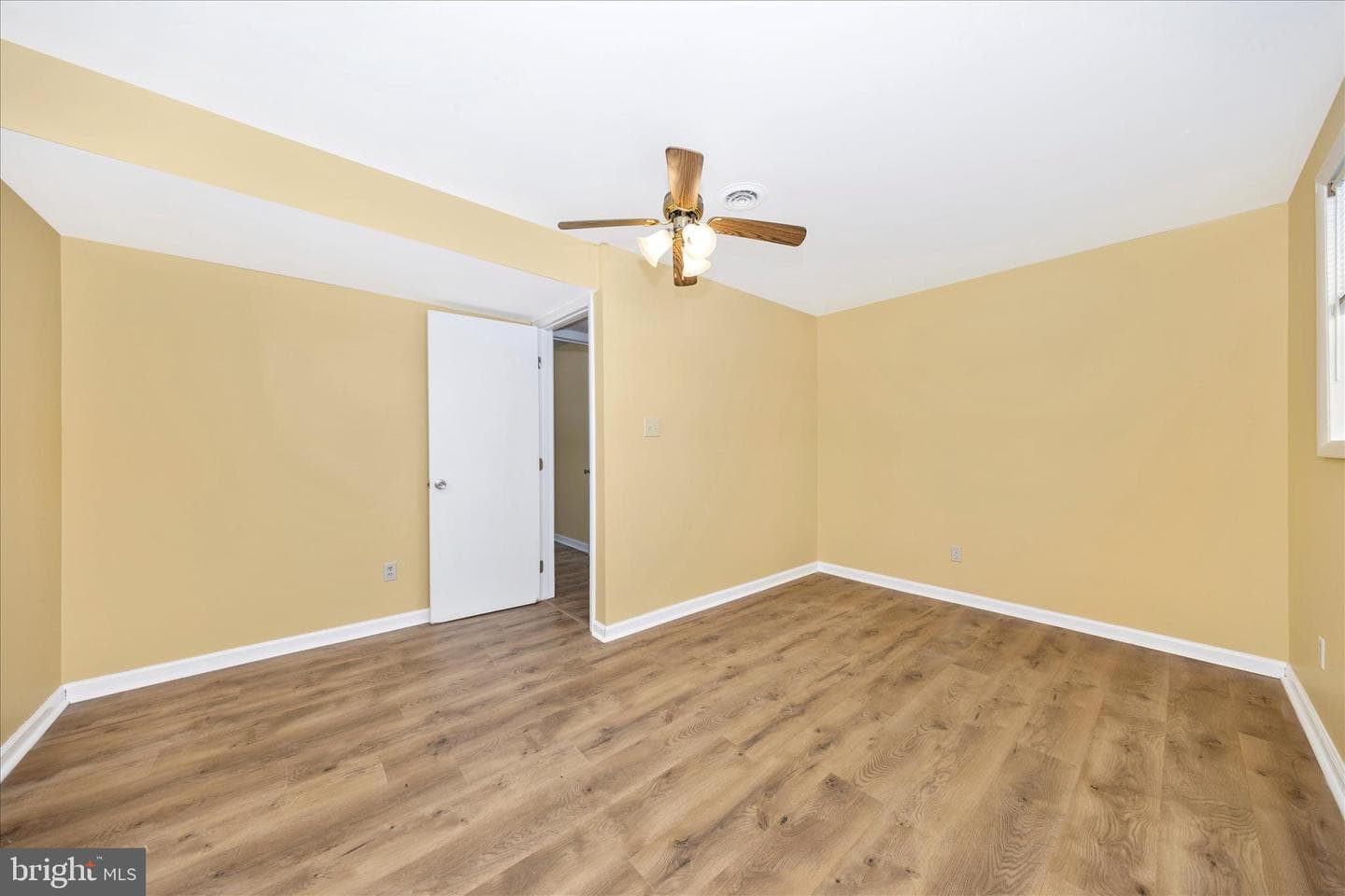 17935 College Road photo 28