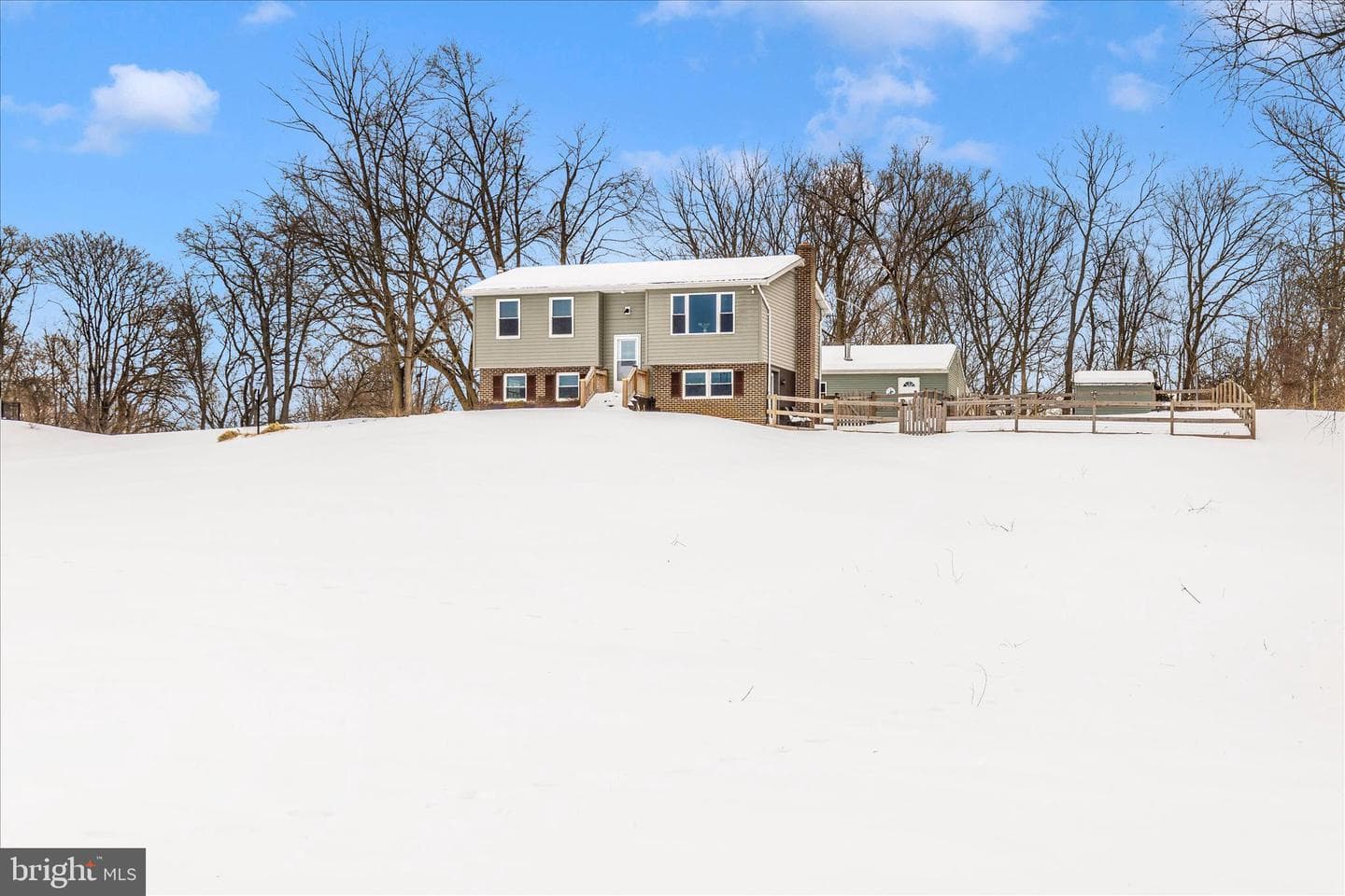 17935 College Road photo 39