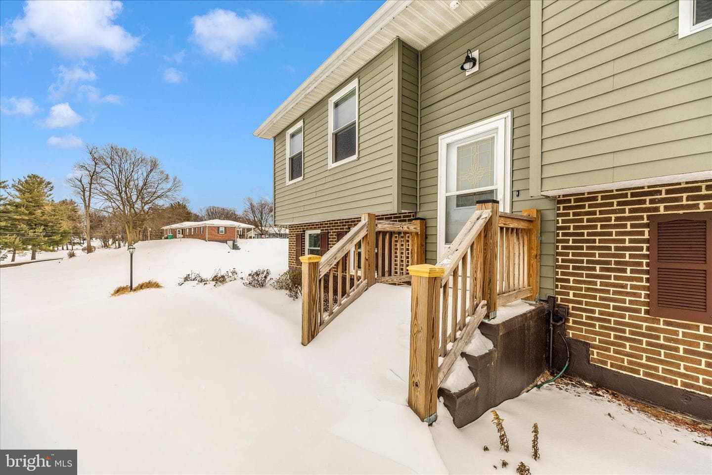 17935 College Road photo 40