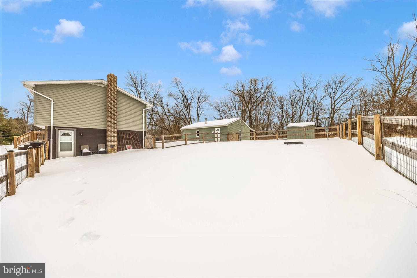17935 College Road photo 47