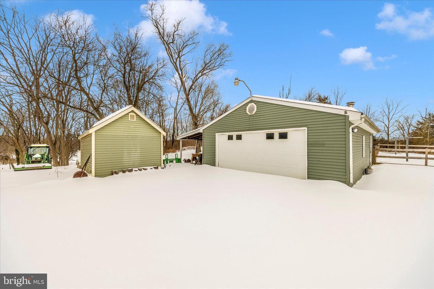17935 College Road photo 48