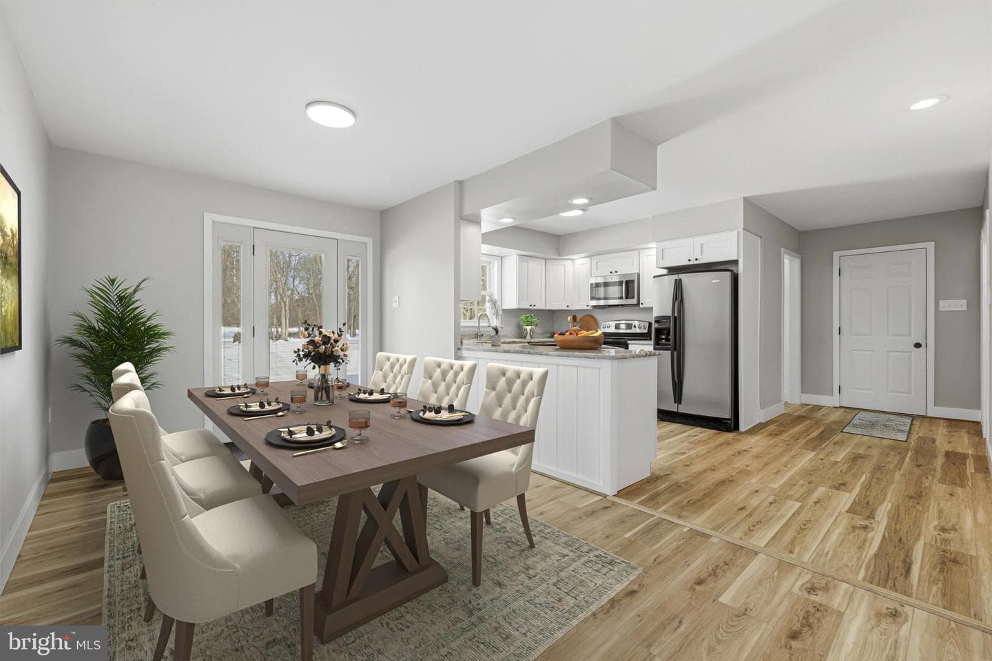 10229 Mar Rock Drive photo 13