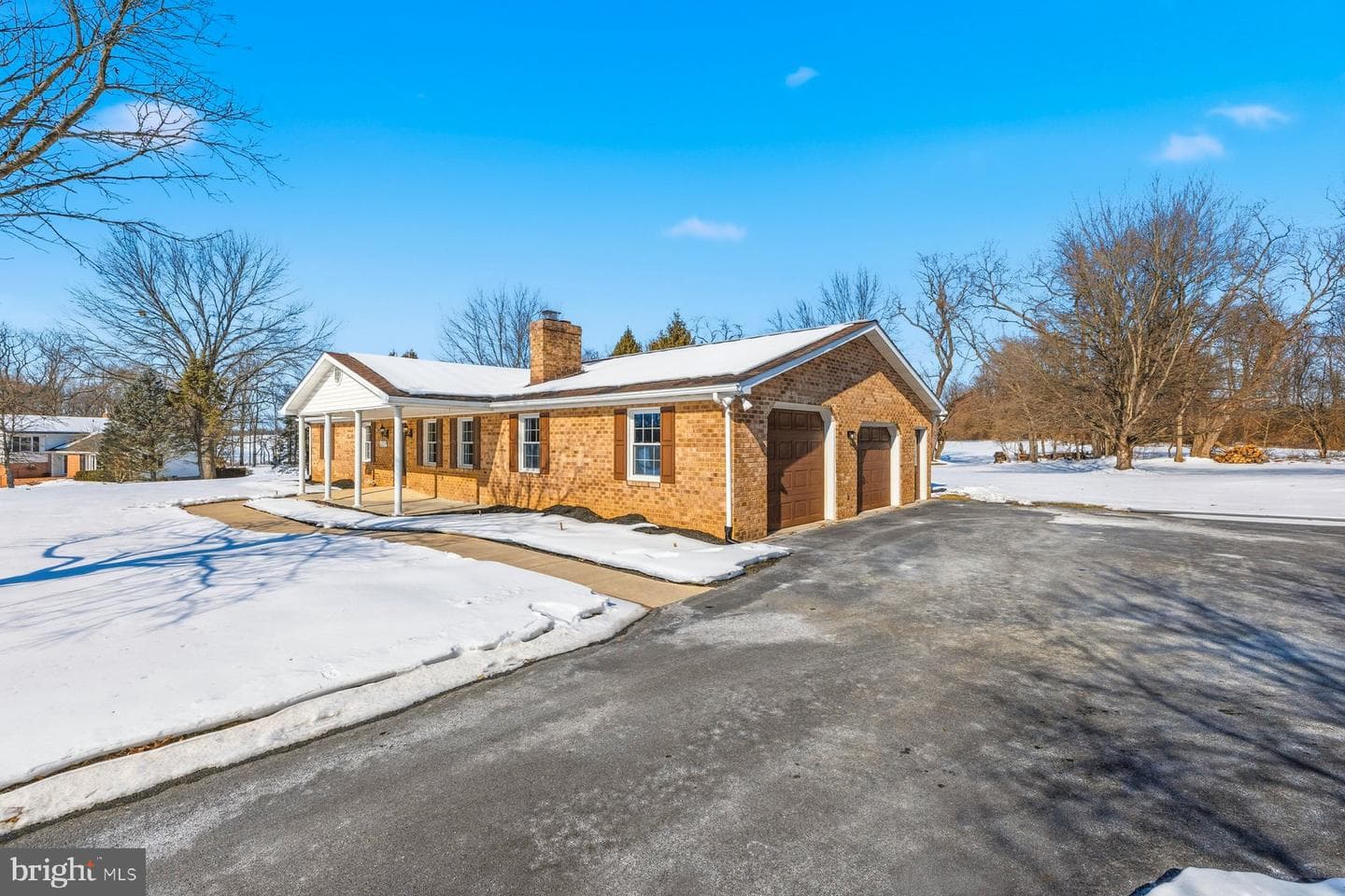 10229 Mar Rock Drive photo 2