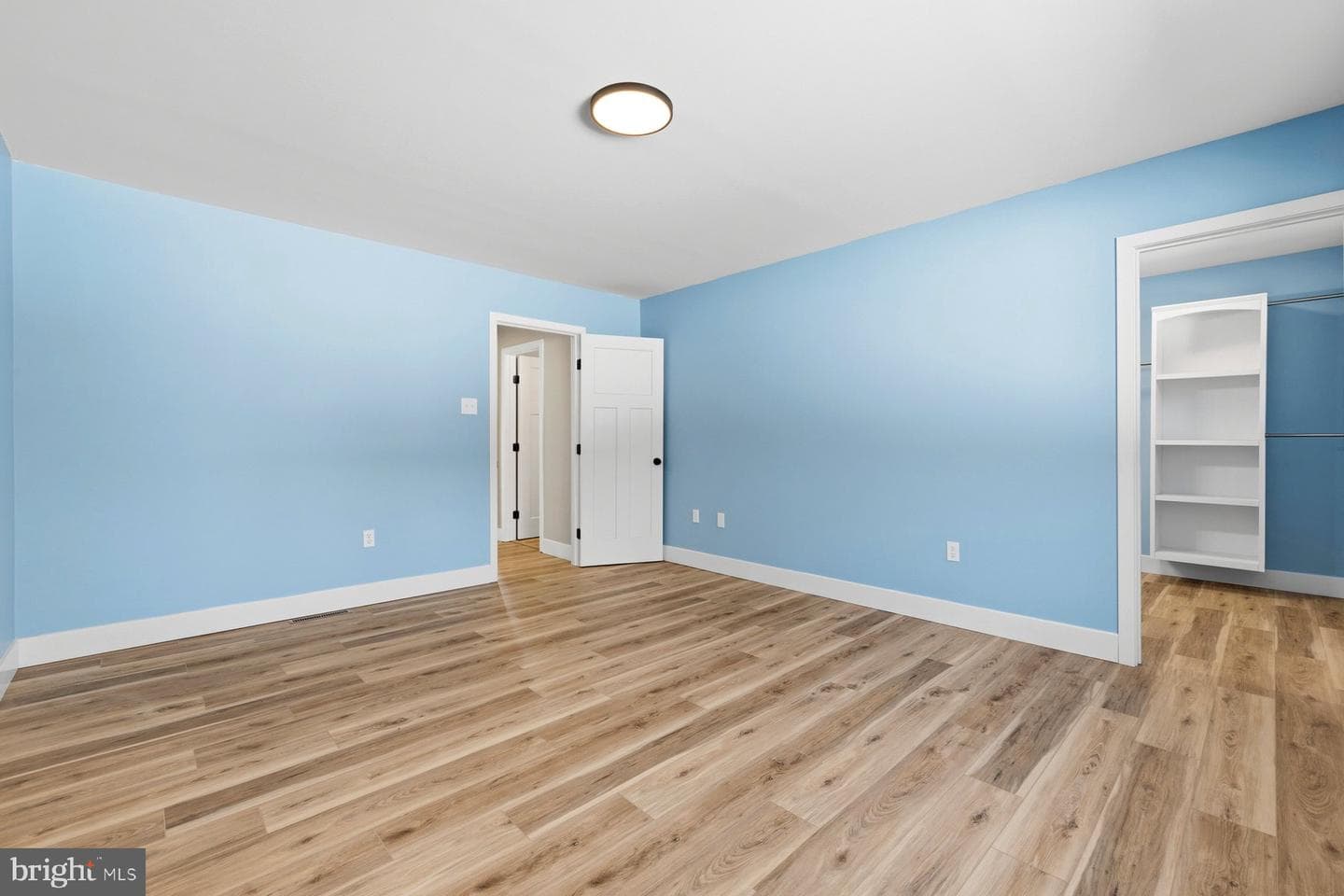 10229 Mar Rock Drive photo 29