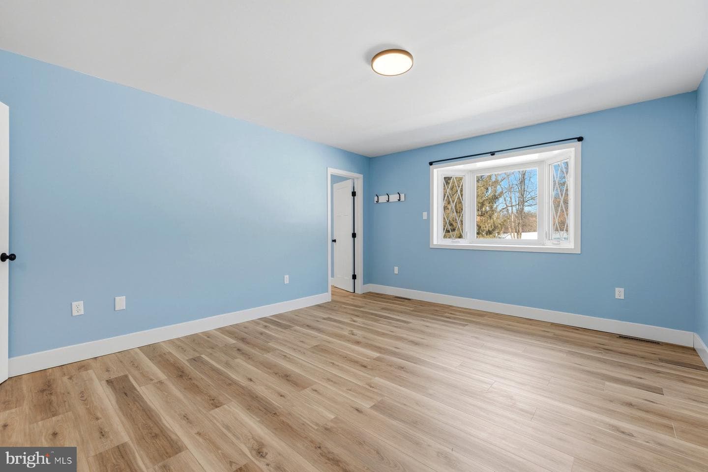 10229 Mar Rock Drive photo 30