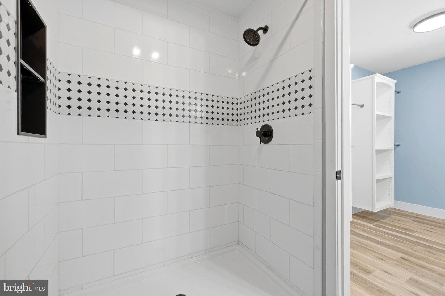 10229 Mar Rock Drive photo 34