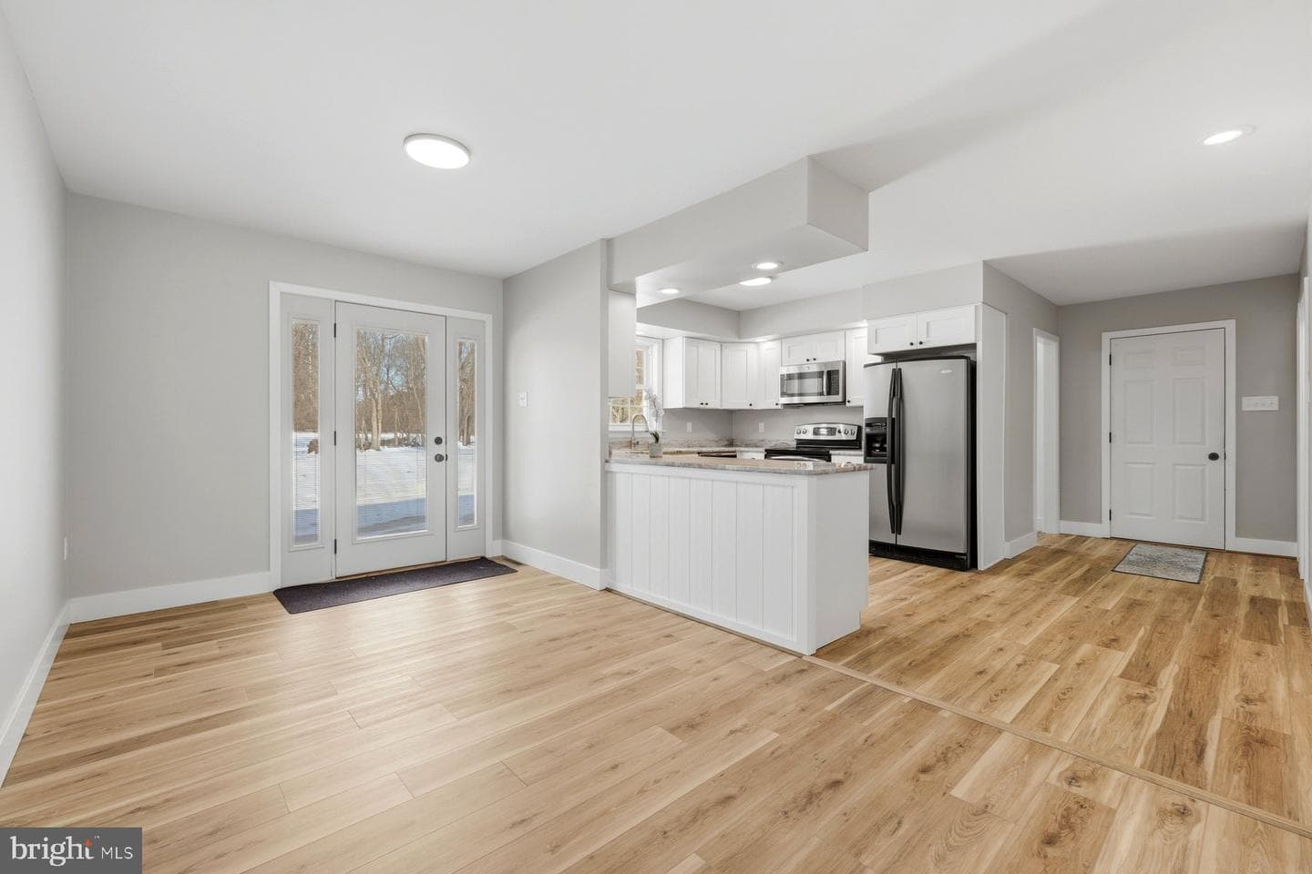 10229 Mar Rock Drive photo 36