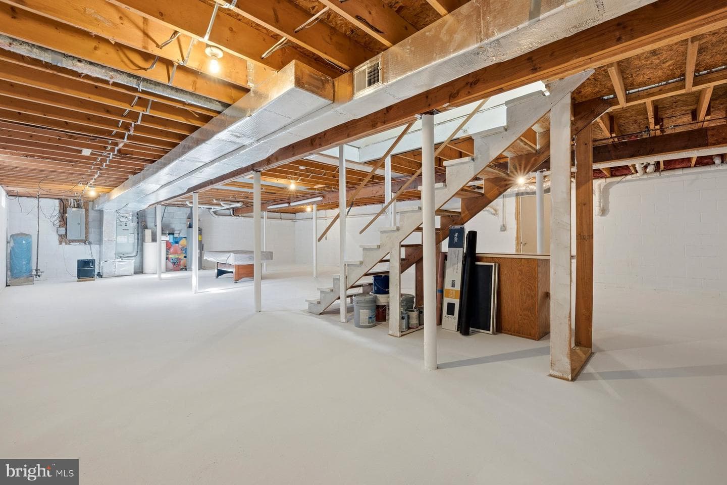 10229 Mar Rock Drive photo 47