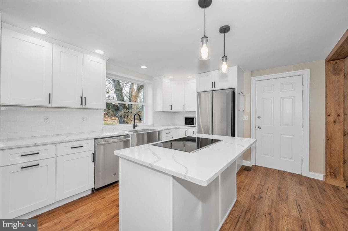 11012 Arnold Lane photo 13