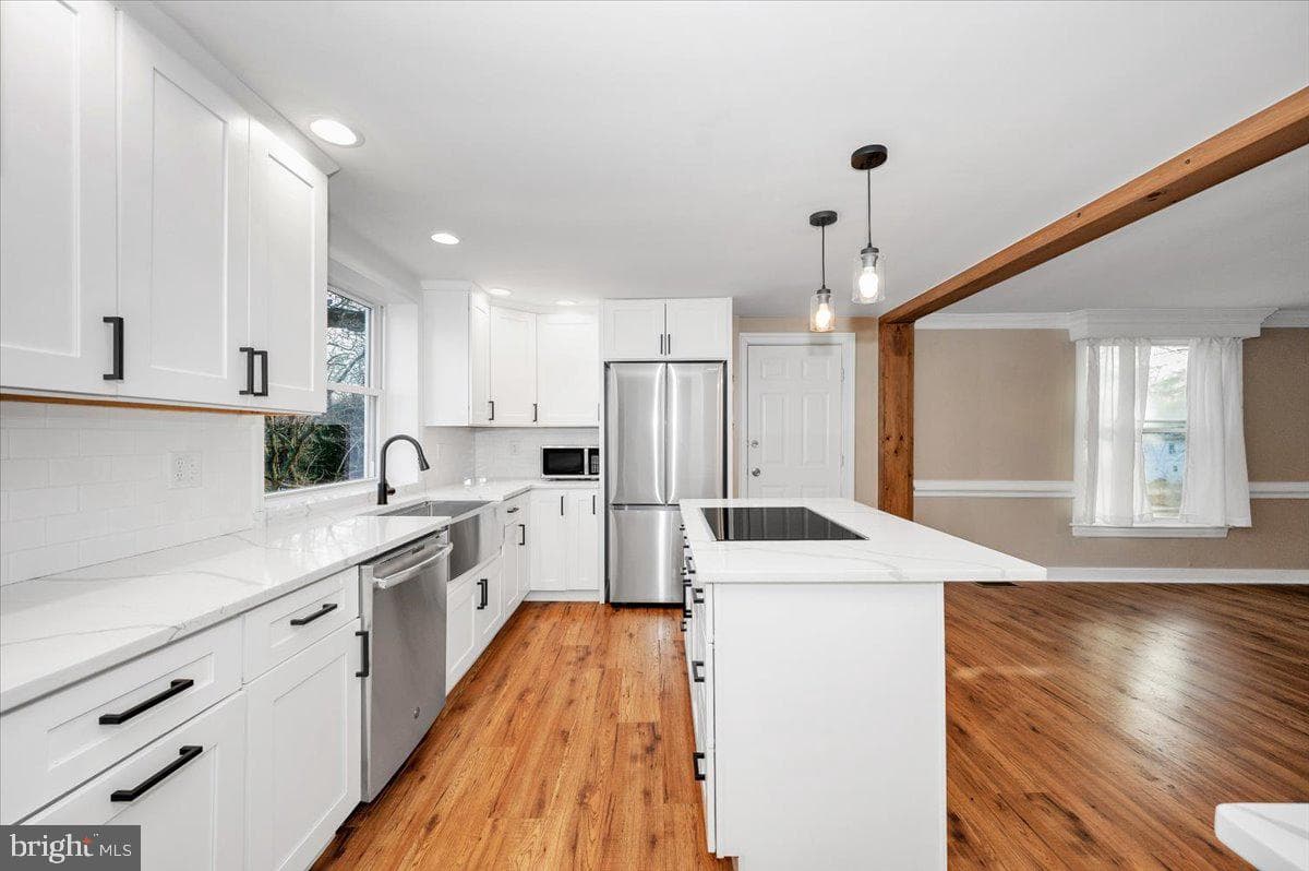 11012 Arnold Lane photo 14