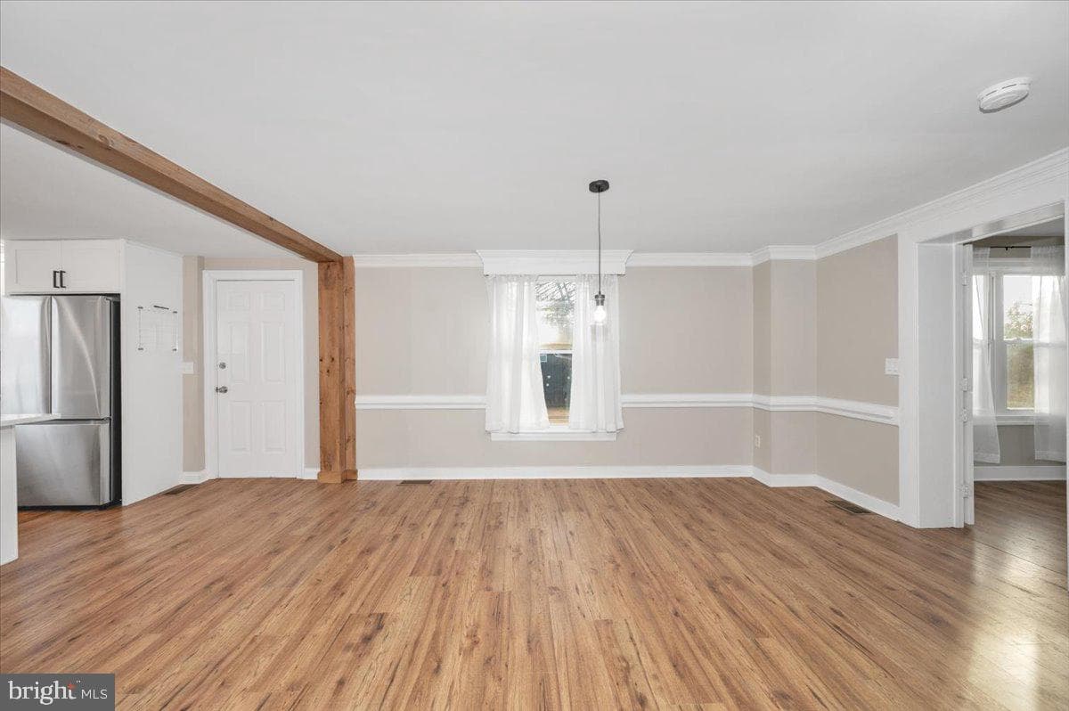 11012 Arnold Lane photo 18