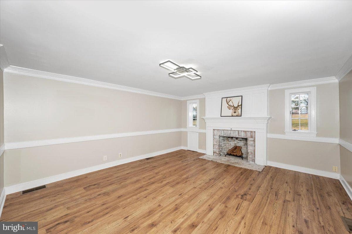 11012 Arnold Lane photo 23