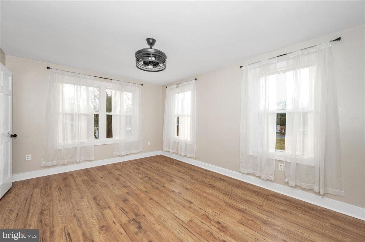 11012 Arnold Lane photo 26