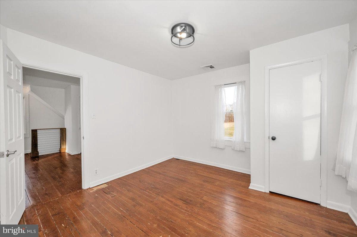 11012 Arnold Lane photo 38