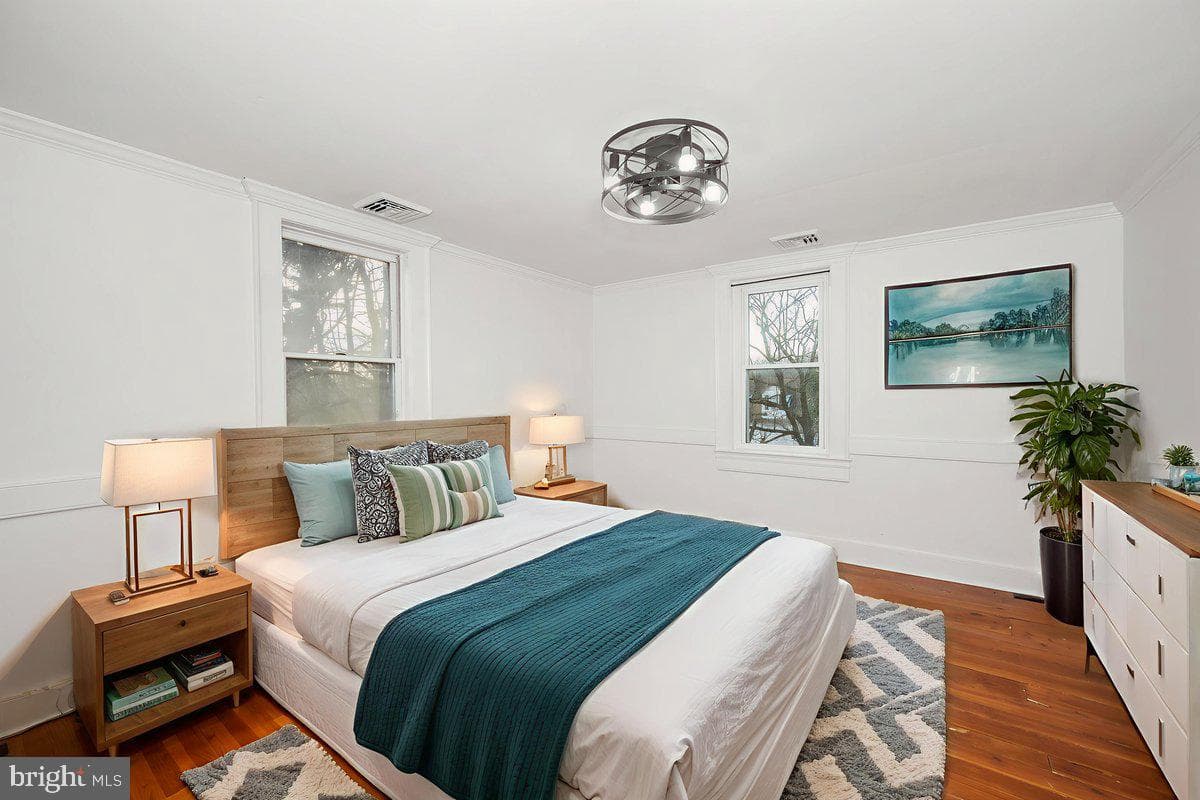 11012 Arnold Lane photo 40