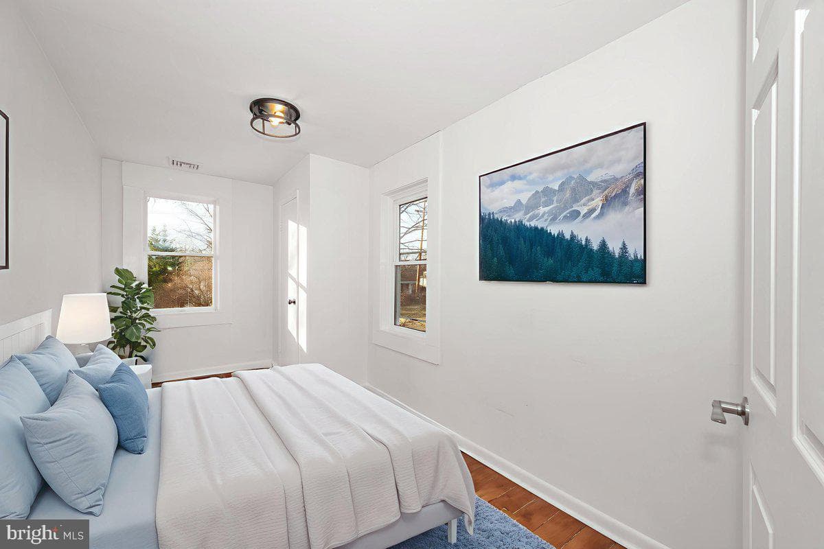 11012 Arnold Lane photo 45