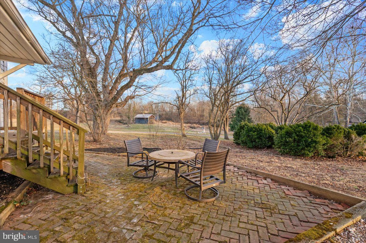 11012 Arnold Lane photo 51