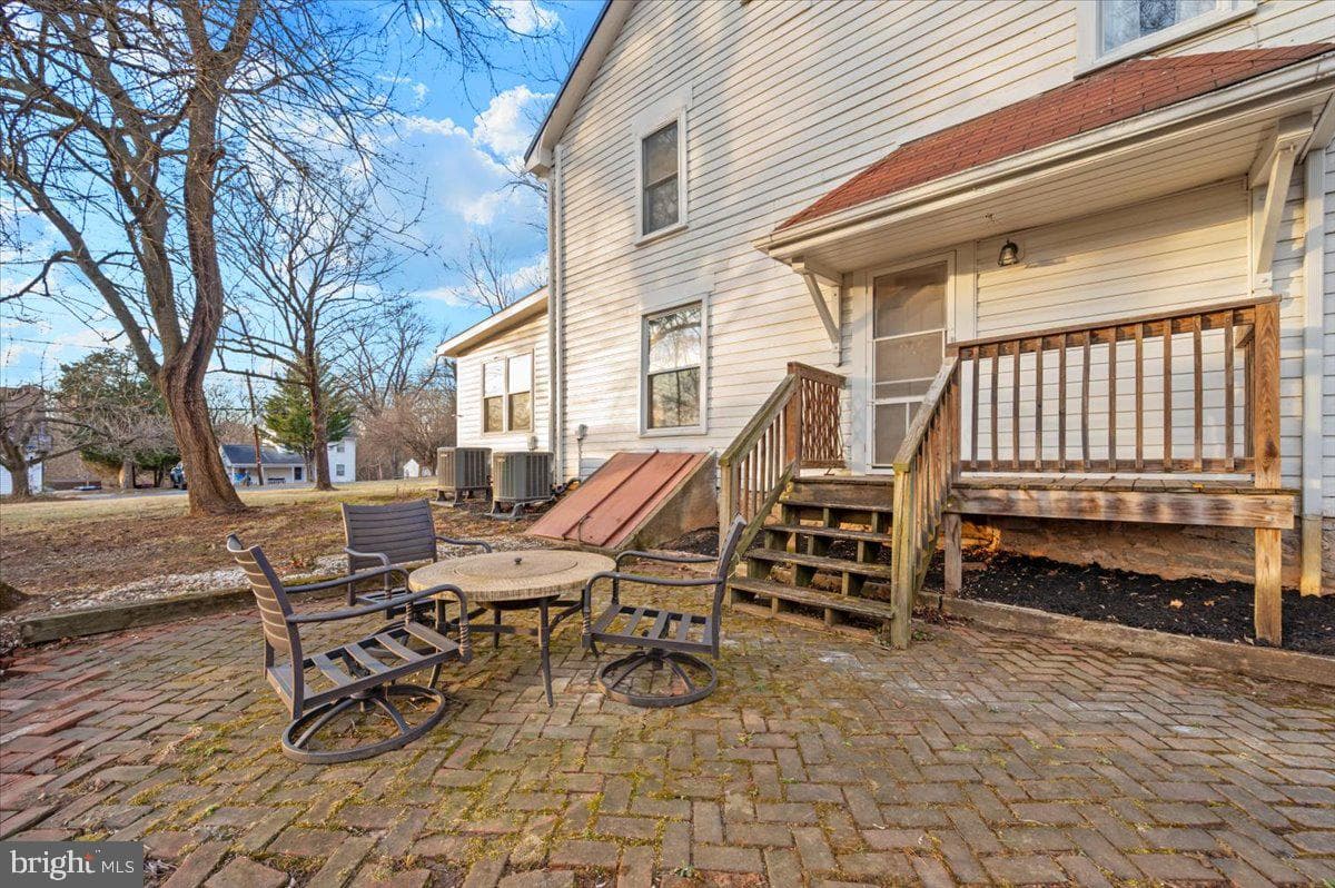 11012 Arnold Lane photo 52