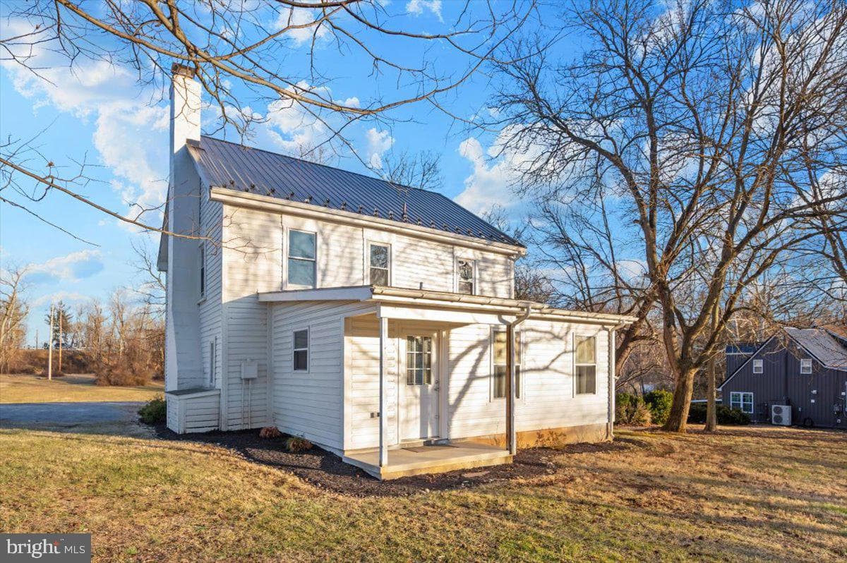 11012 Arnold Lane photo 54