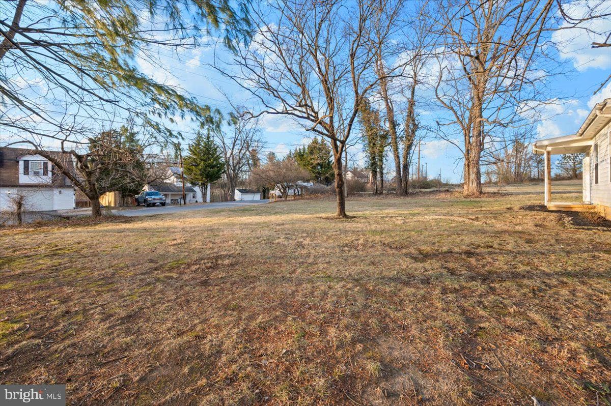11012 Arnold Lane photo 58