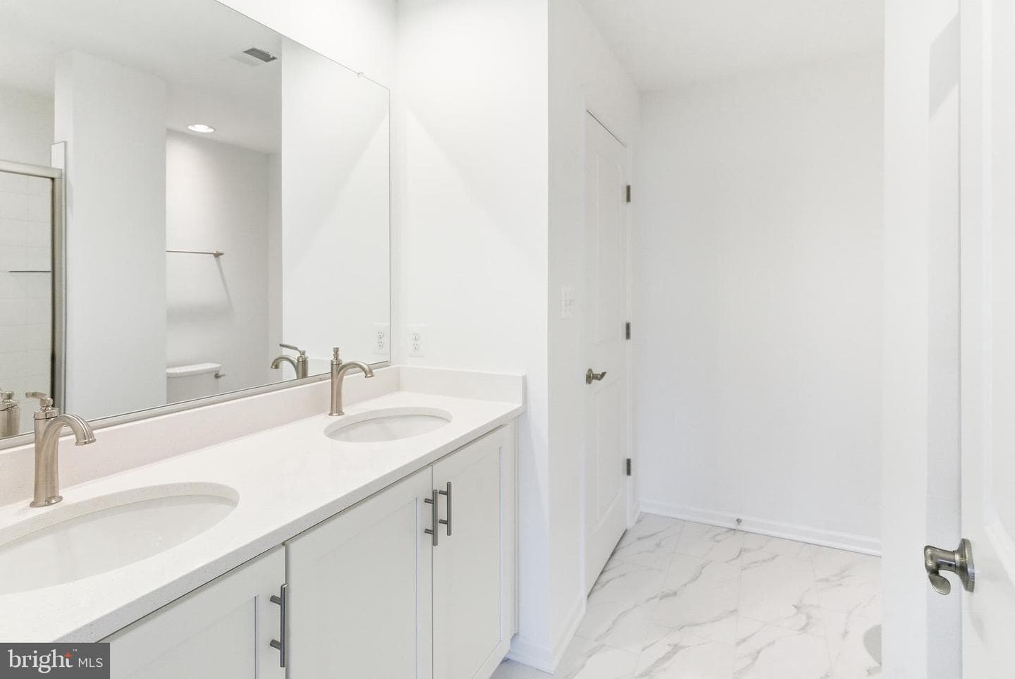 13354 Snapdragon Way photo 14