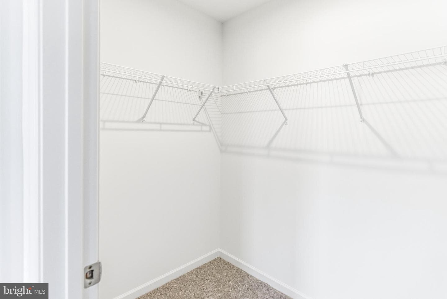 13354 Snapdragon Way photo 16