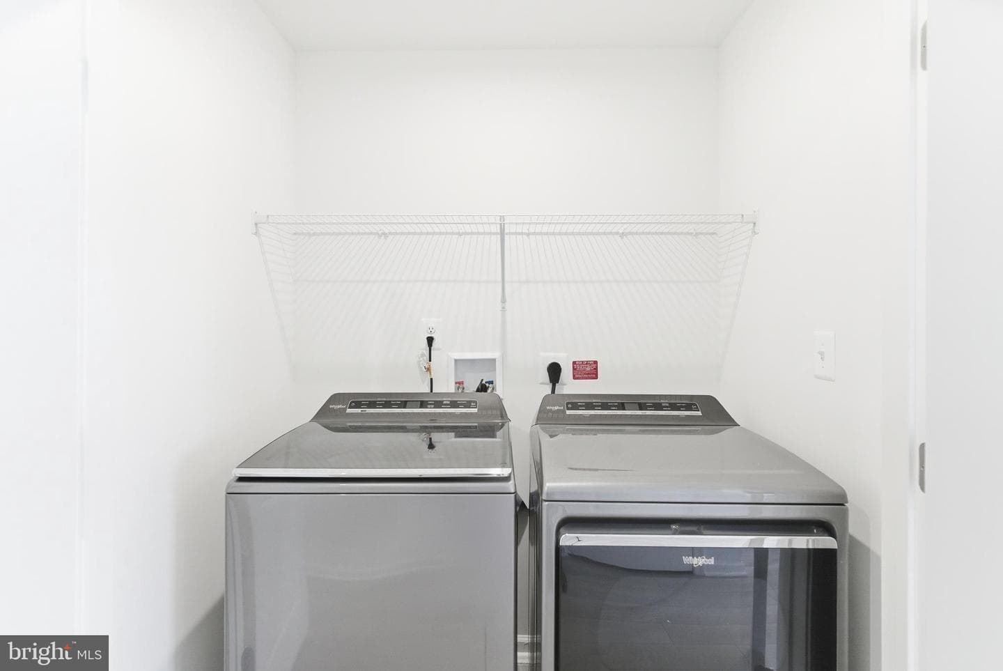 13354 Snapdragon Way photo 21
