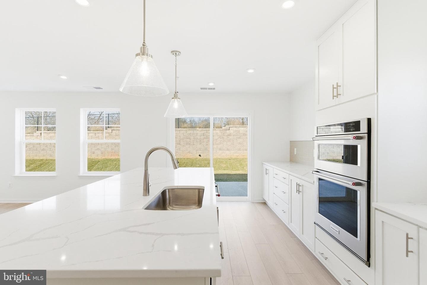 13354 Snapdragon Way photo 6