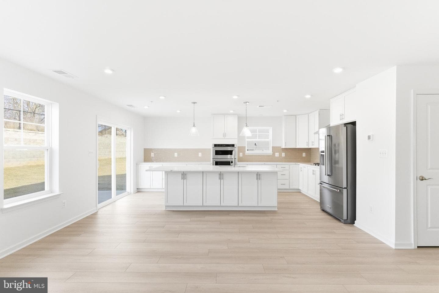 13354 Snapdragon Way photo 7