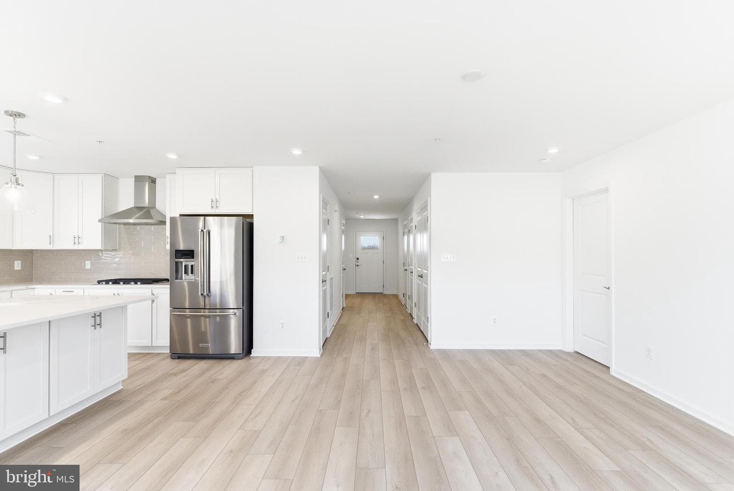 13354 Snapdragon Way photo 8