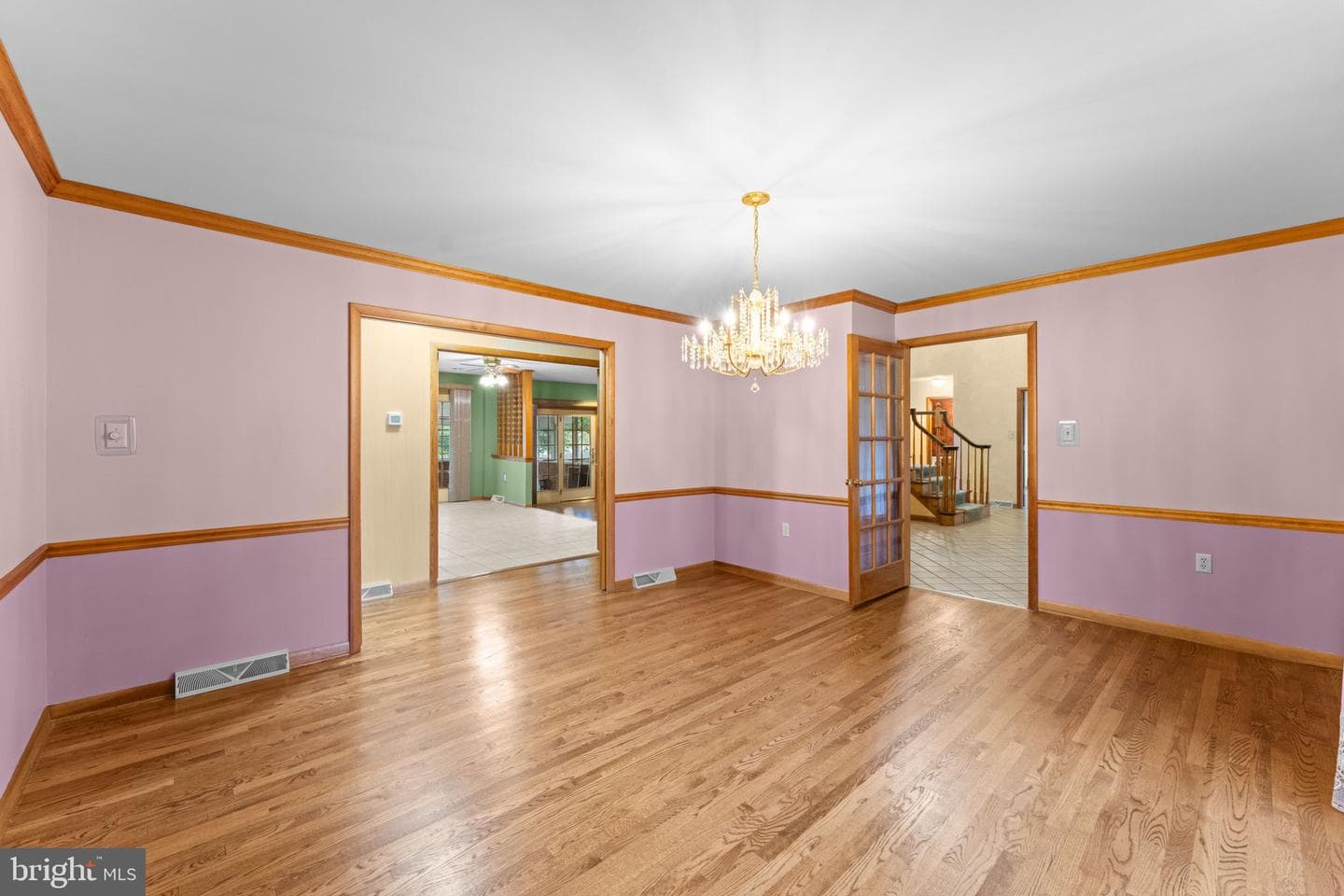 18903 Manchester Drive photo 17