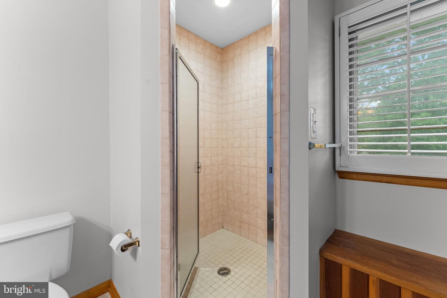 18903 Manchester Drive photo 46