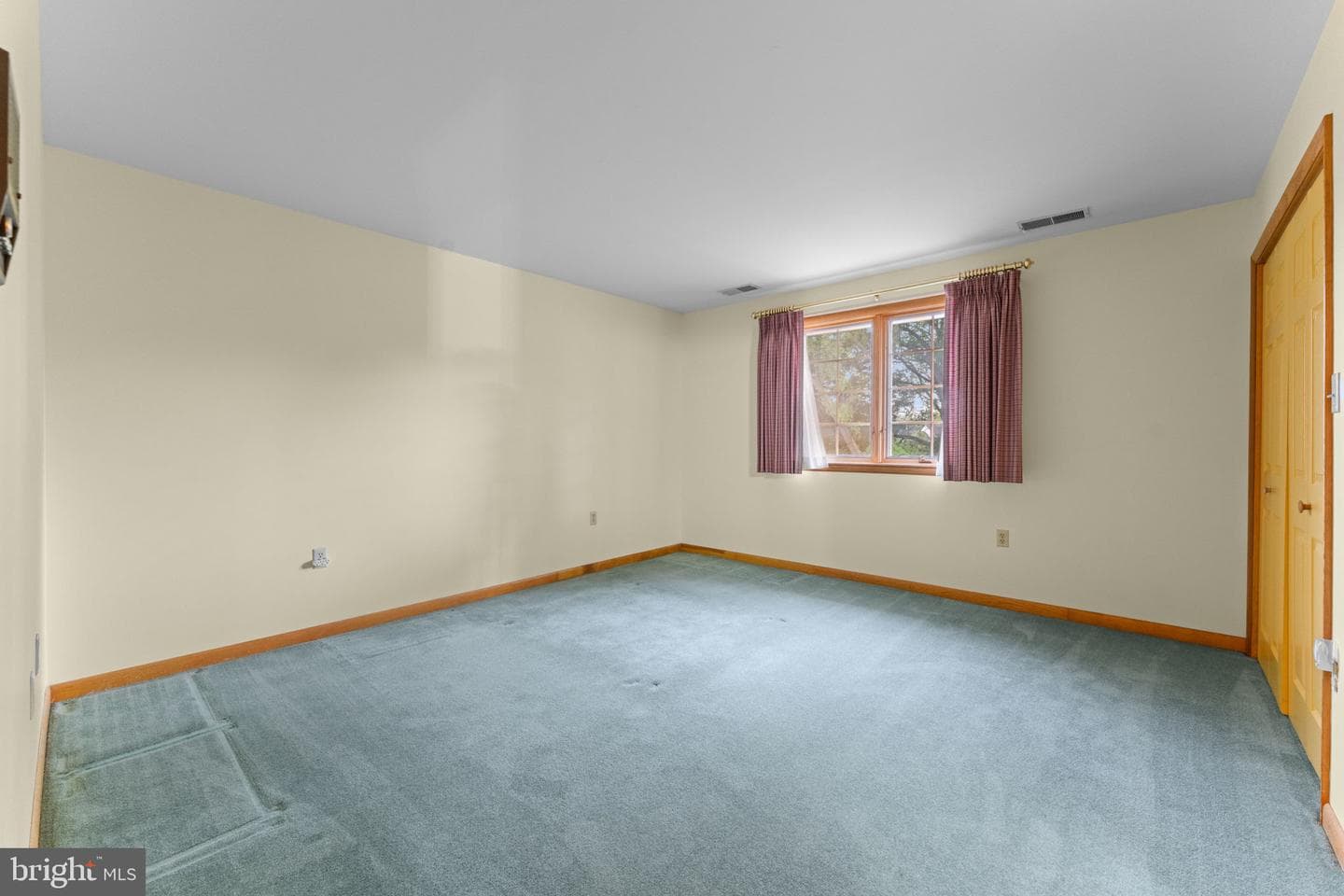 18903 Manchester Drive photo 54