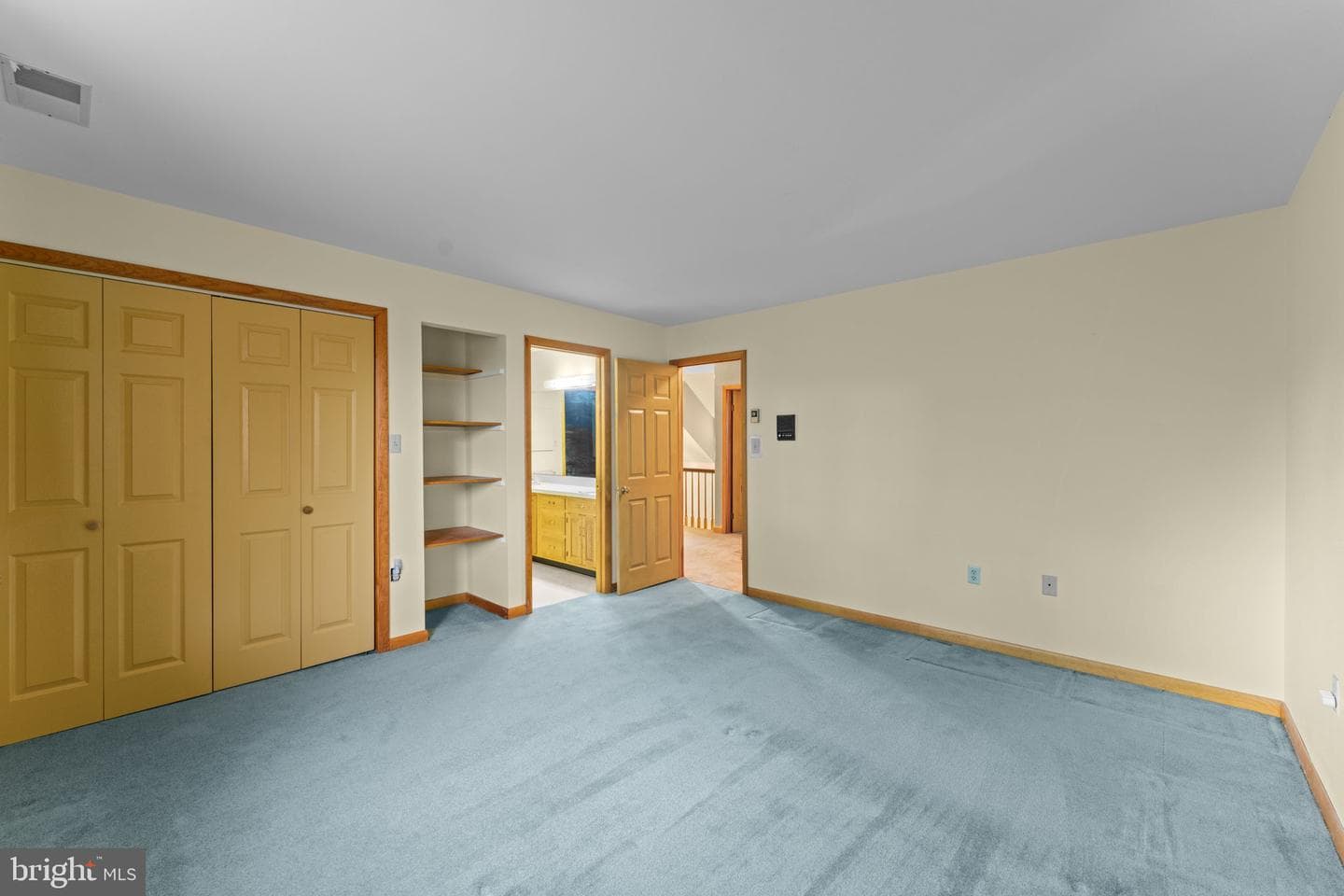 18903 Manchester Drive photo 55