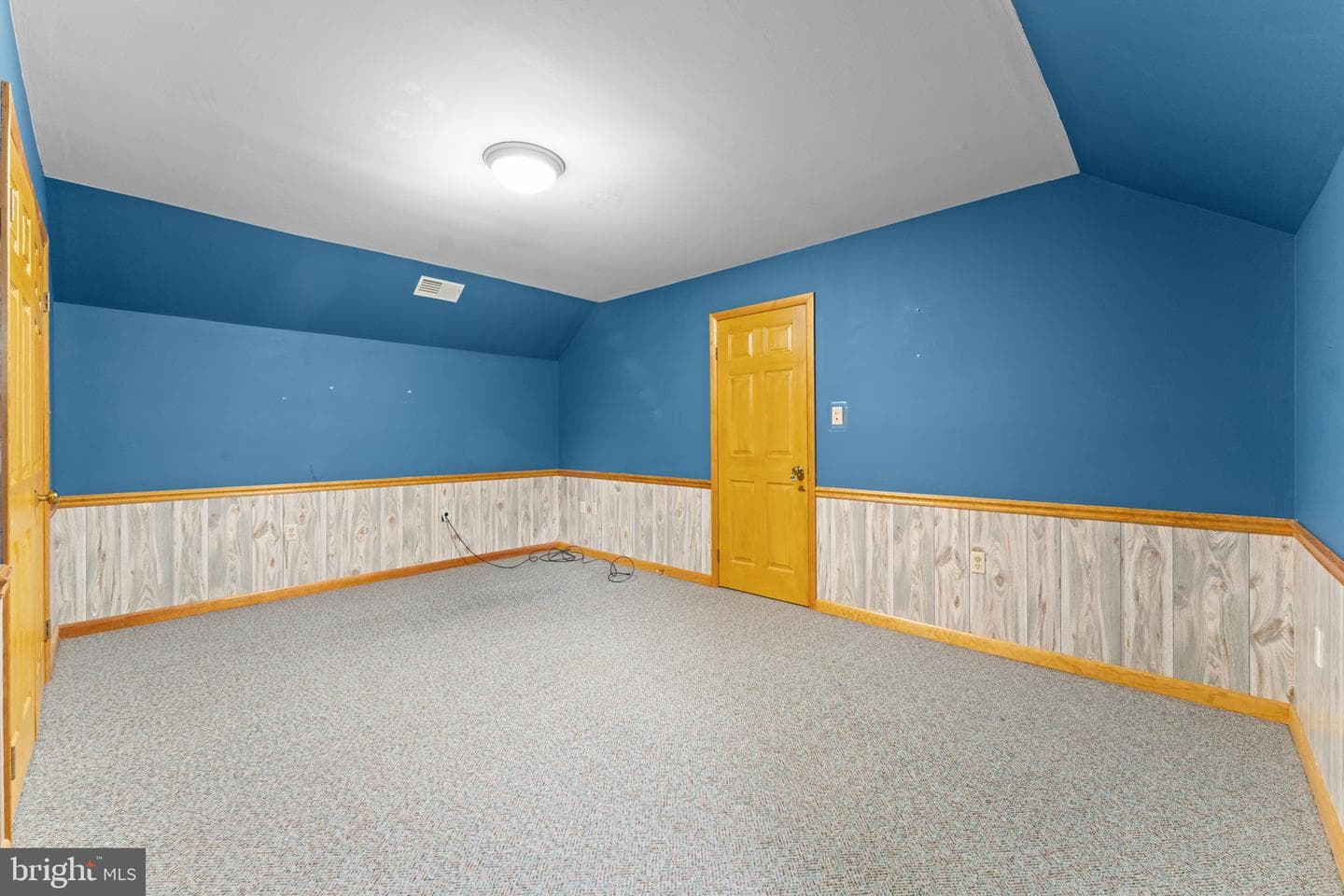 18903 Manchester Drive photo 61