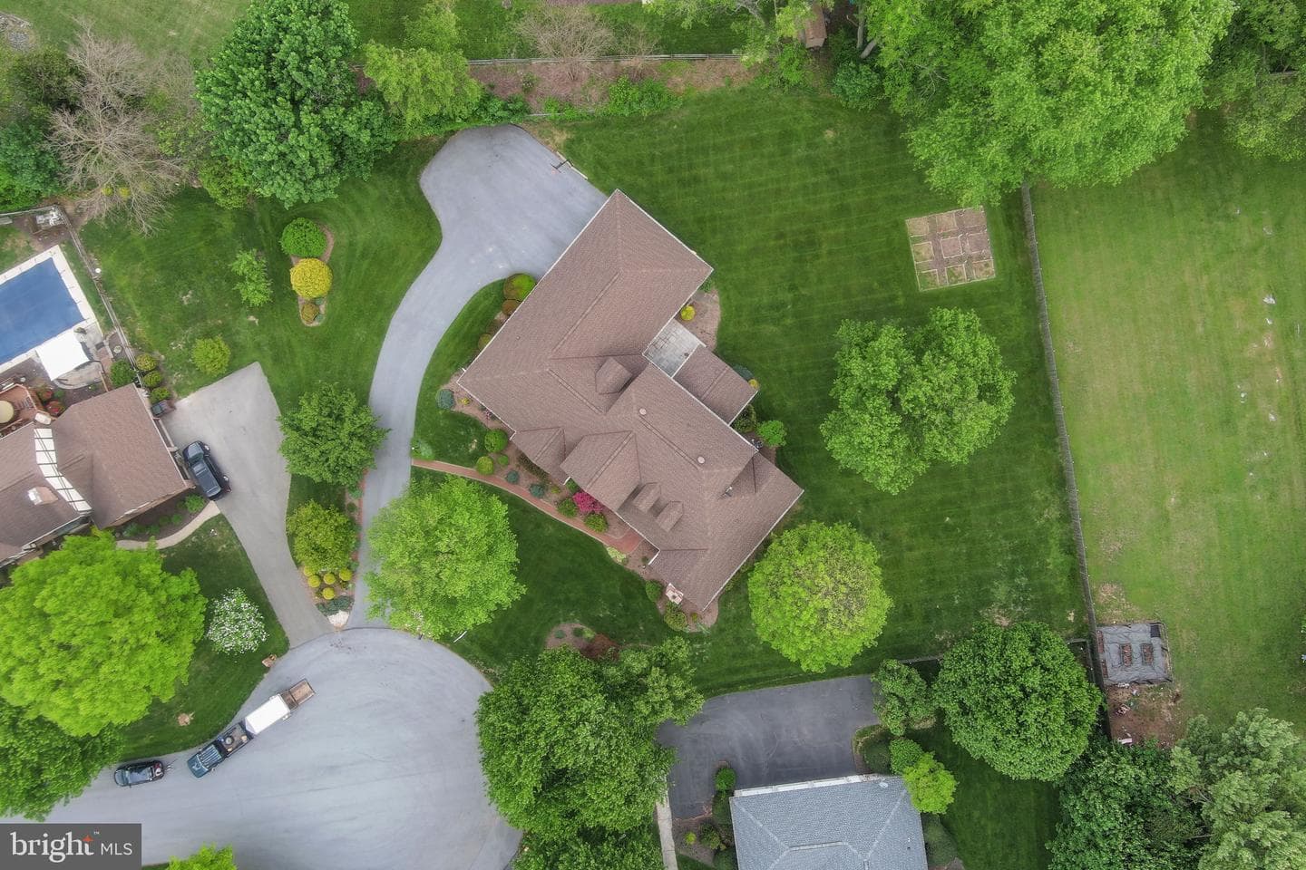 18903 Manchester Drive photo 75