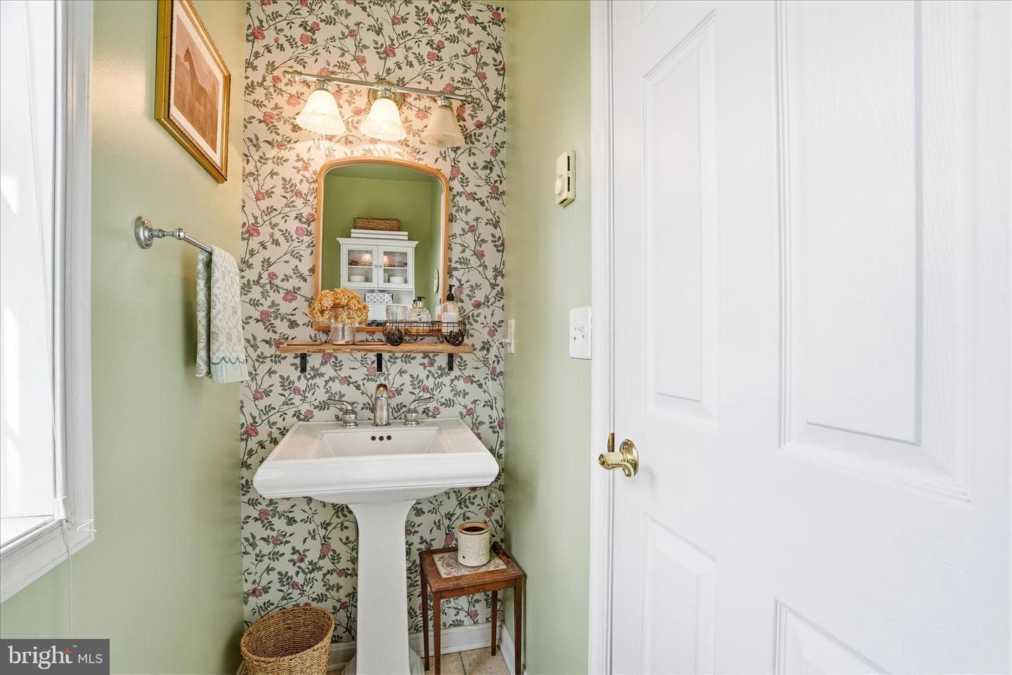 25210 Cascade Road photo 26