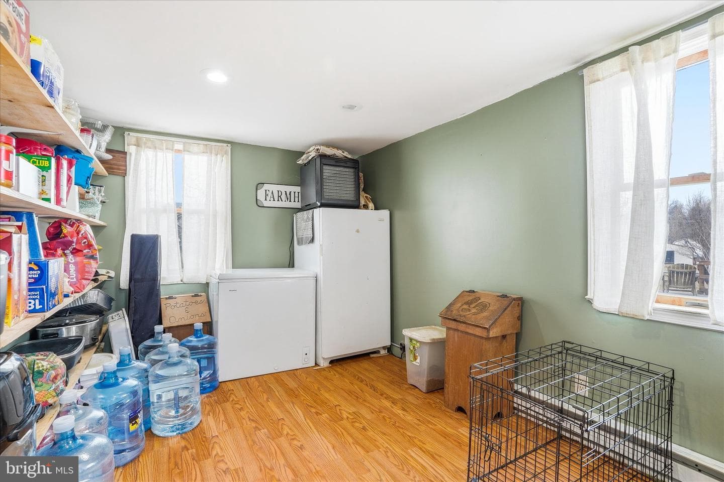 25210 Cascade Road photo 33