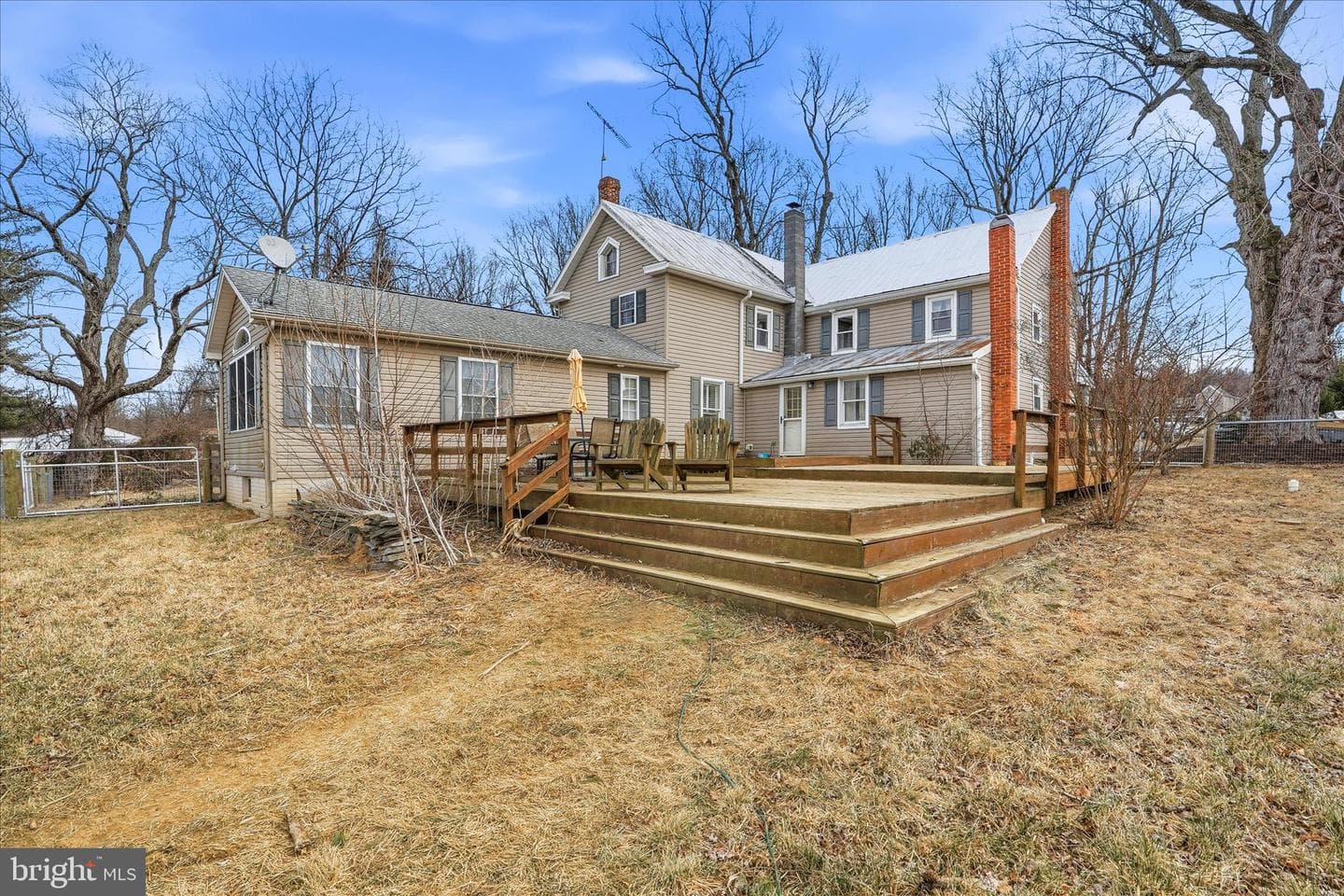 25210 Cascade Road photo 4