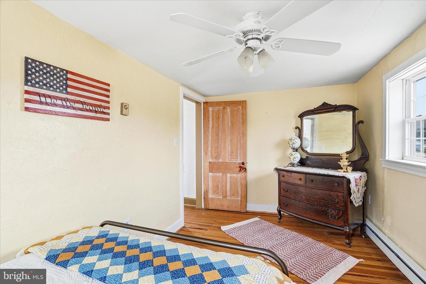 25210 Cascade Road photo 42