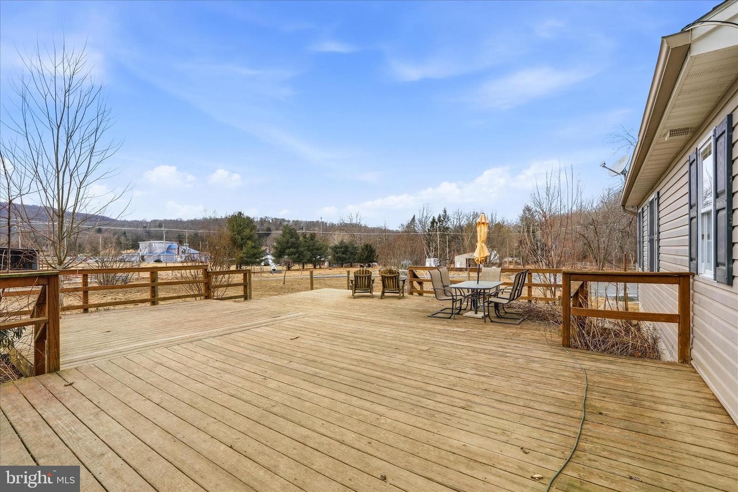 25210 Cascade Road photo 55