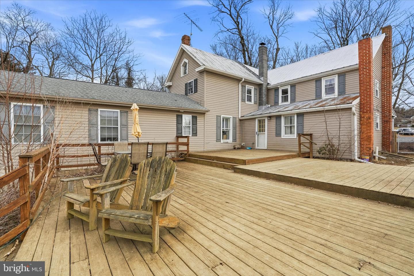 25210 Cascade Road photo 56